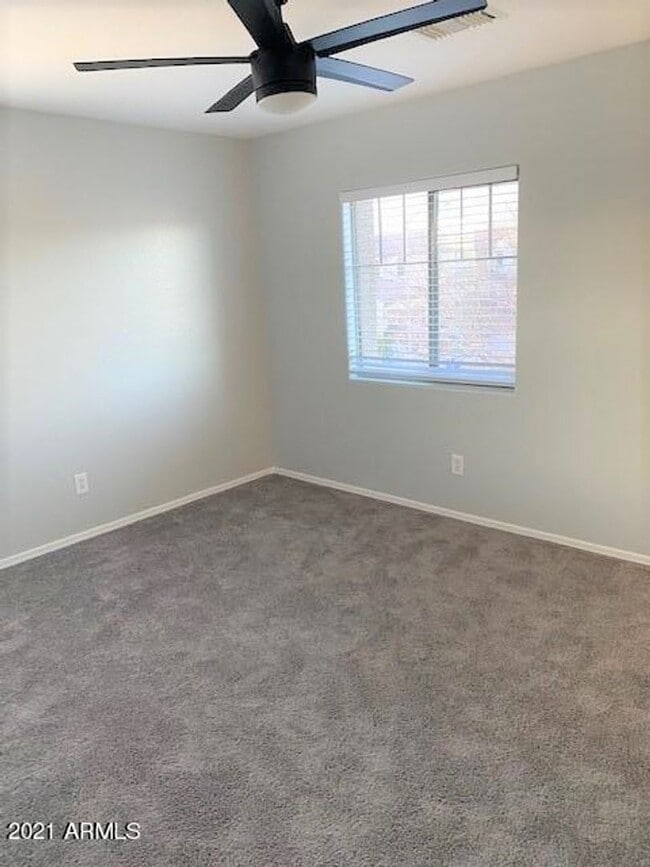 Building Photo - Rare 5-Bedroom Rental with Designer Kitchen and Community Pool