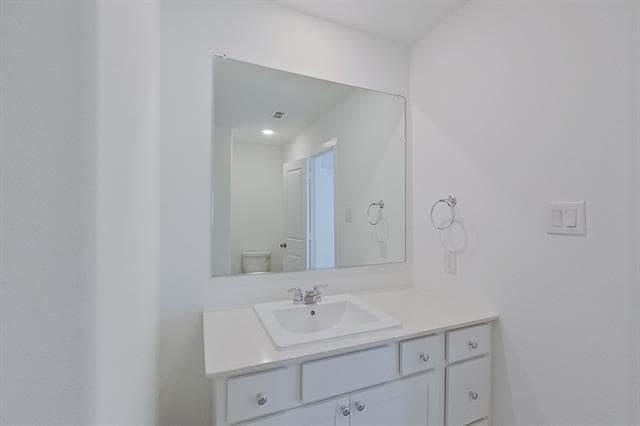 Building Photo - 1637 Baugh St