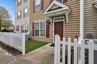 Building Photo - 1315 Teton Cir