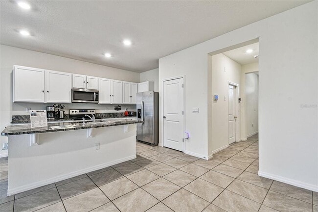 Building Photo - 32573 Turtle Grace Lp