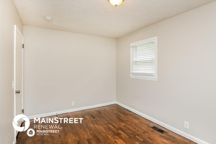 Building Photo - 2309 Stephens Cir