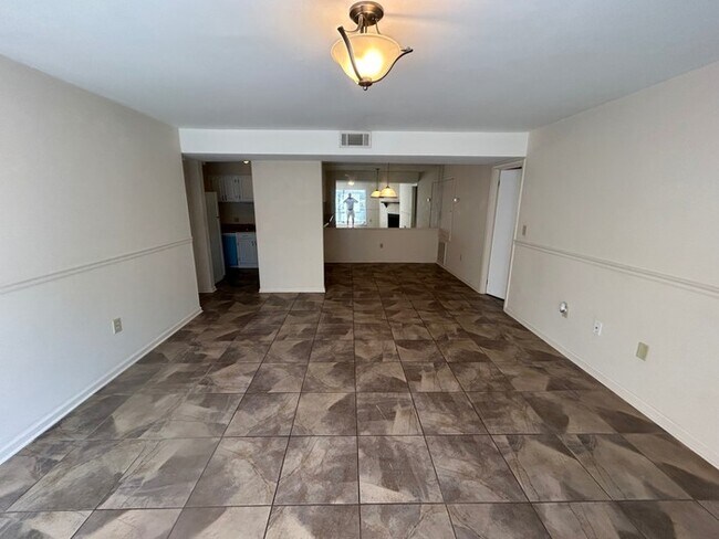 Building Photo - 3609 Juneau Rd