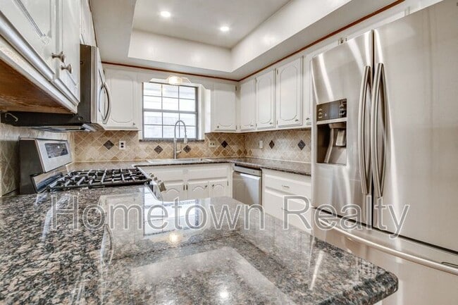 Building Photo - 13308 Marsh Ln