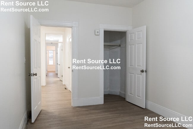 Building Photo - 258 Prospect St