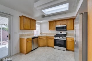 Building Photo - 7550 Slipstream St