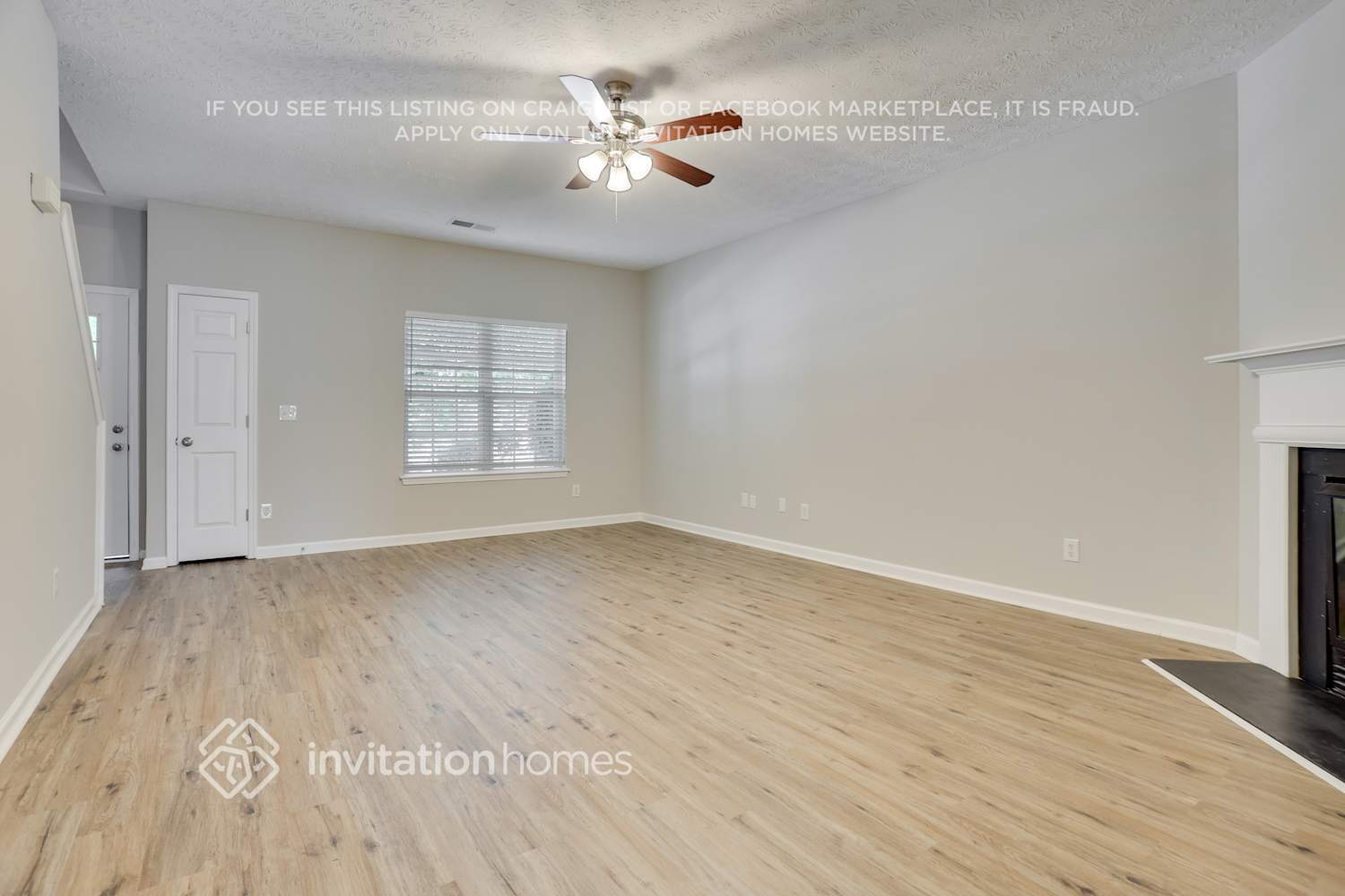 Building Photo - 388 Village Overlook Dr SE