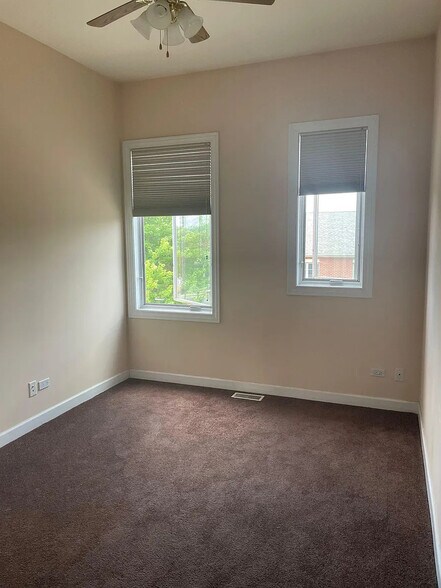 Building Photo - 57 Northfield Ter