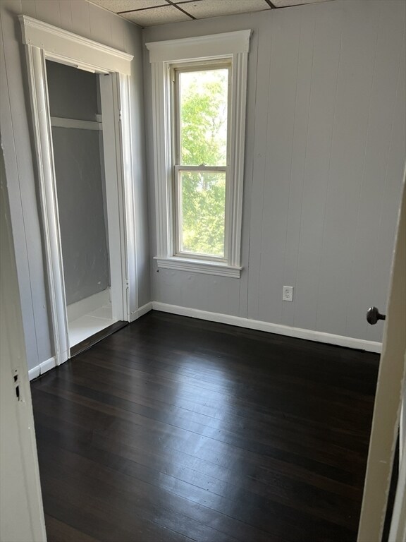 Building Photo - 8 Knowlton Ave