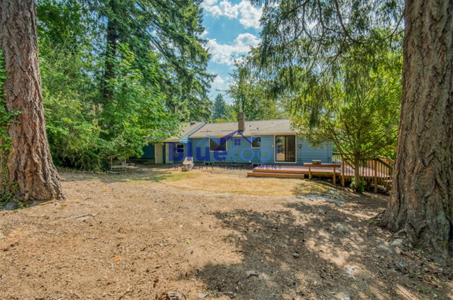 Building Photo - 9603 SW Taylor St