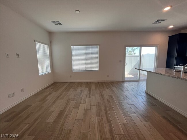 Building Photo - 3741 Canis Minor Ln