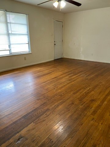Building Photo - 12614 Cisco Blvd