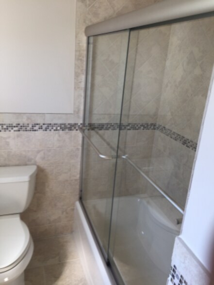 Building Photo - 120 Frederick Ave