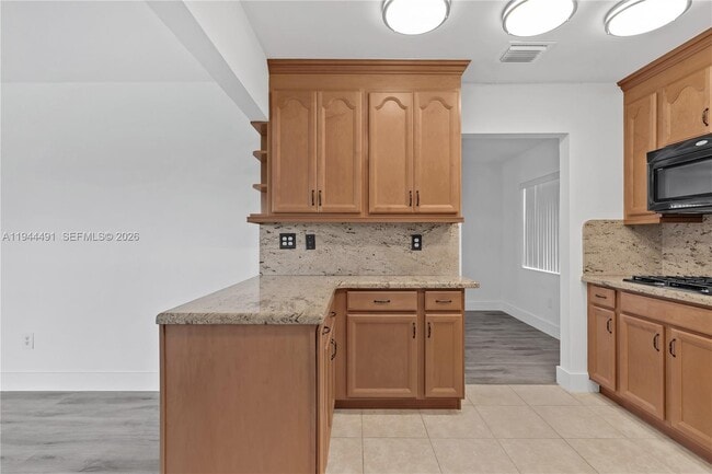 Building Photo - 5215 SW 128th Ave