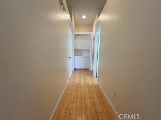 Building Photo - 821 Atlantic Cir