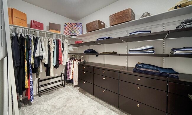 Building Photo - 1875 Satin Spar Point