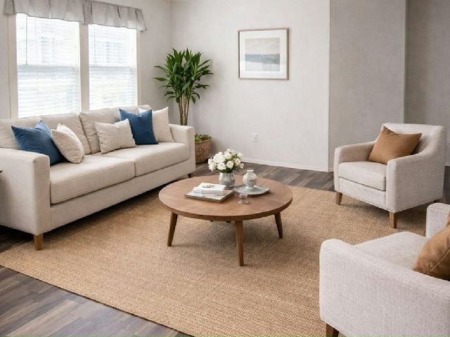 Building Photo - 11211 East Bay Rd