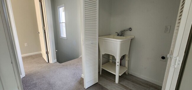 Building Photo - Renovated single-family home