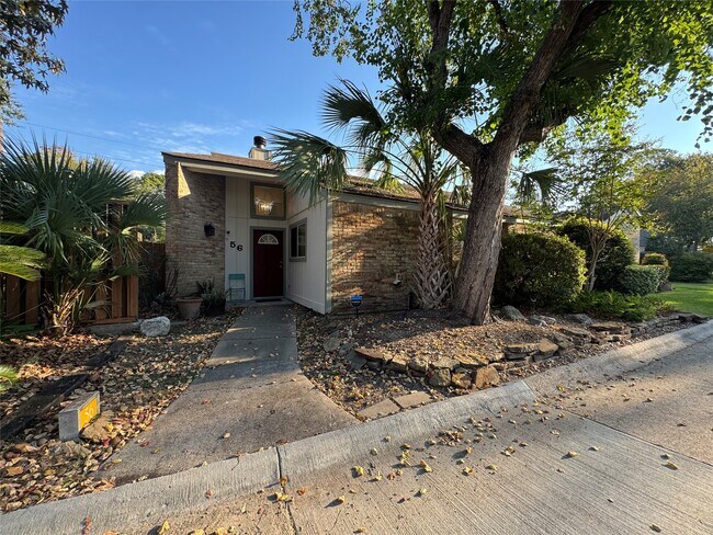 Primary Photo - 12800 Briar Forest Dr