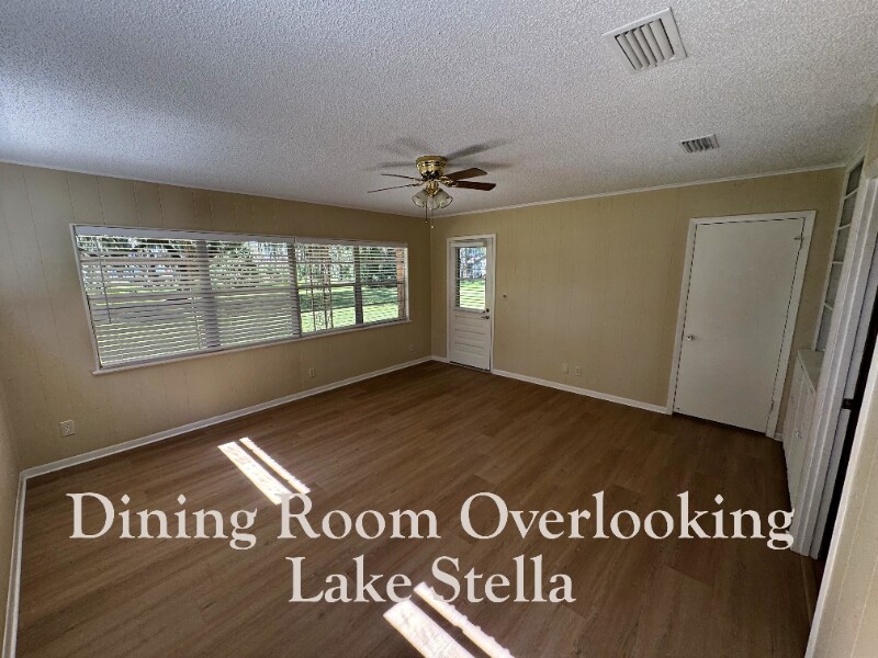 Building Photo - 200 Chestnut St