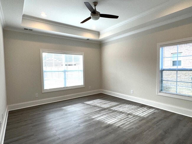 Building Photo - 1102 Cavil Hollins Ct