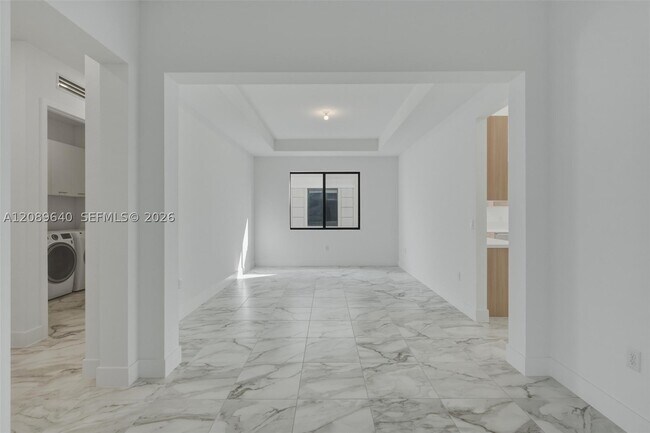 Building Photo - 9475 Magnus 0