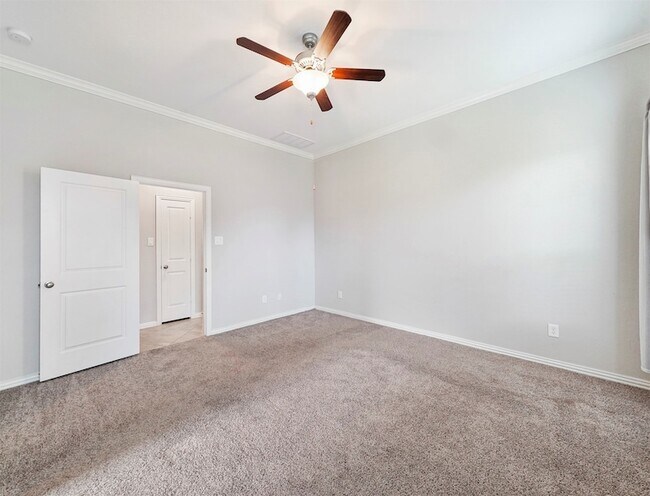 Building Photo - 3441 Stablewood Grove Ln