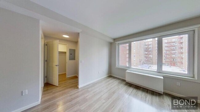 Building Photo - 1 bedroom in JAMAICA HILLS NY 11432