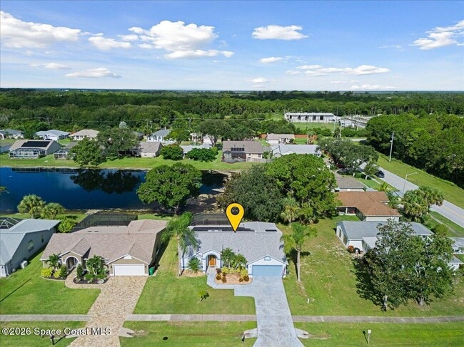 Building Photo - 7749 Greenboro Dr