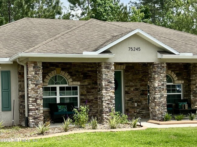 Building Photo - 75245 Fern Creek Dr