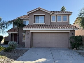 Building Photo - 2917 E Windsong Dr