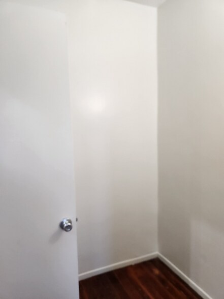 Building Photo - 1781 Orchid Ave