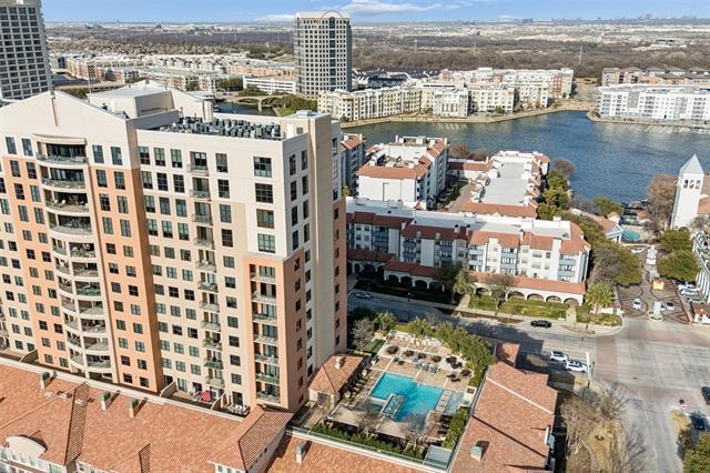 Building Photo - 330 Las Colinas Blvd E