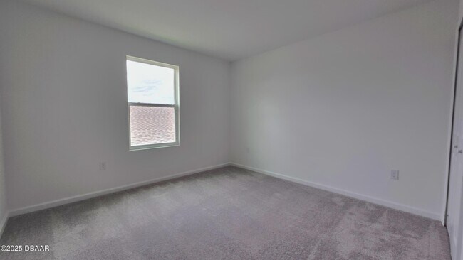 Building Photo - 1322 Belle Isle Ln