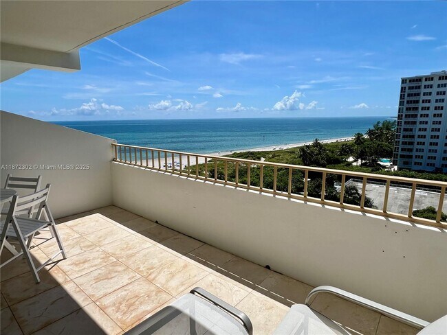 Building Photo - 177 Ocean Ln Dr