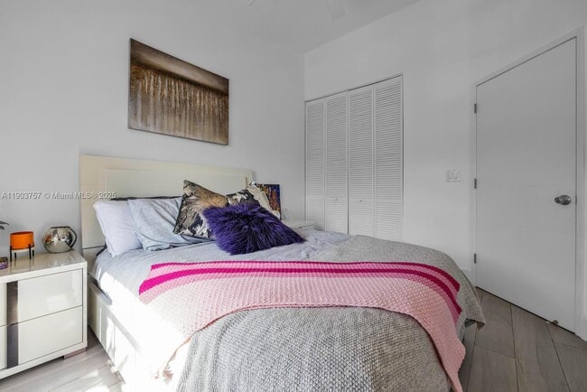 Building Photo - 10731 NW 14th St