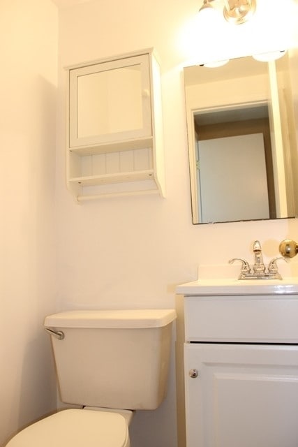 Building Photo - 781 California St