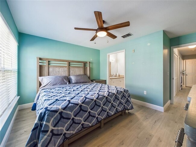 Building Photo - 5521 Rosehill Rd