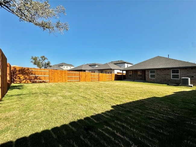 Building Photo - 2353 Bronc Buster Way