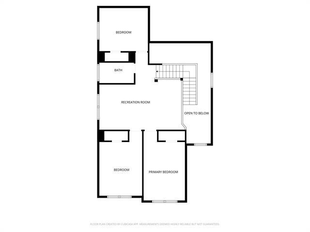 Building Photo - 3652 Blue Spruce Dr