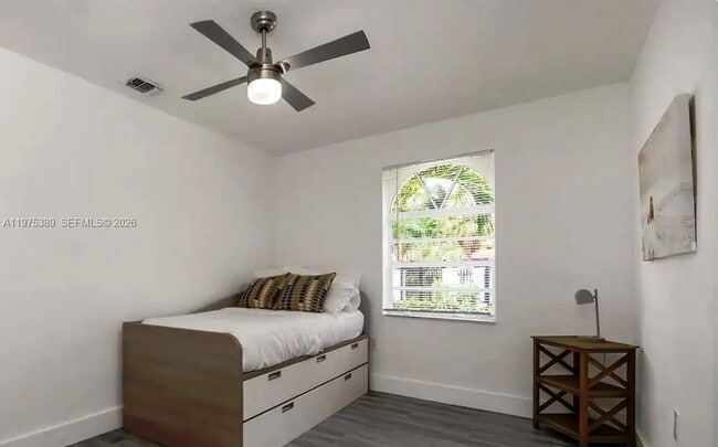 Building Photo - 2532 NW 175th Terrace