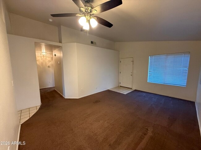 Building Photo - 477 W Harvard Ave