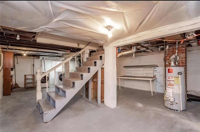 Building Photo - 411 Lafayette Ave