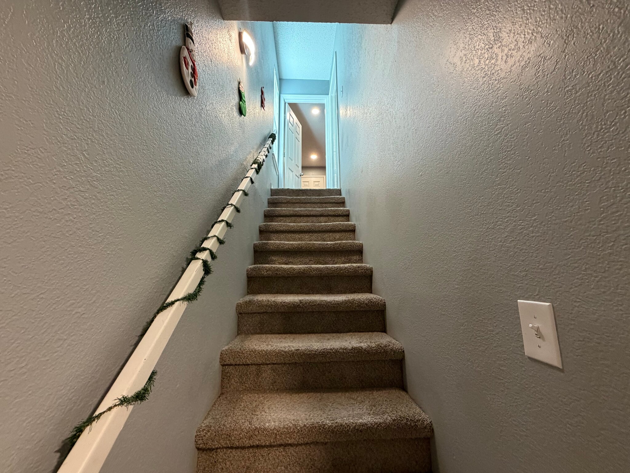 Building Photo - 2303 76th St