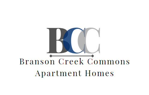 Primary Photo - Branson Creek Commons