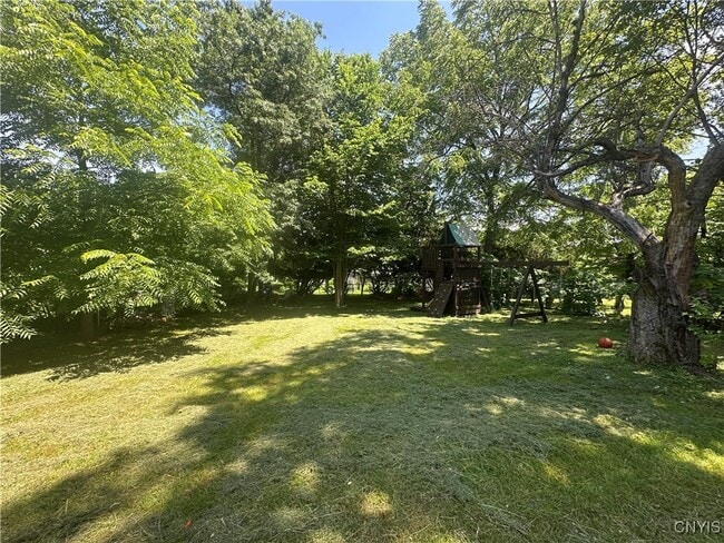 Building Photo - 11 Winmar Crescent