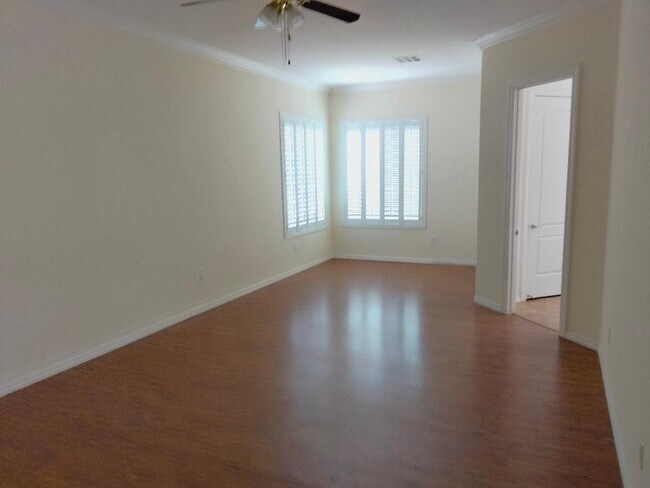 Building Photo - 2180 Waterton Rivers Dr