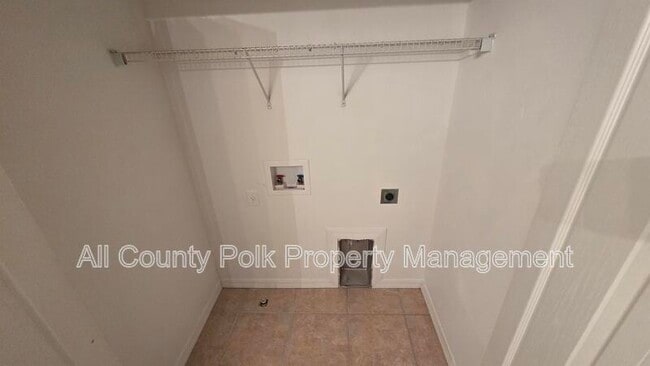 Building Photo - 5438 Limestone Ln