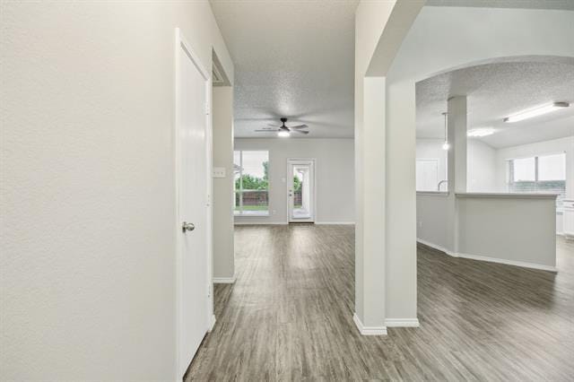 Building Photo - 549 Seminole Trail