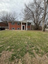 Building Photo - 1815 Tennyson Dr