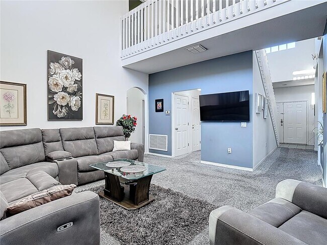 Building Photo - 4608 Cumbrian Lakes Dr